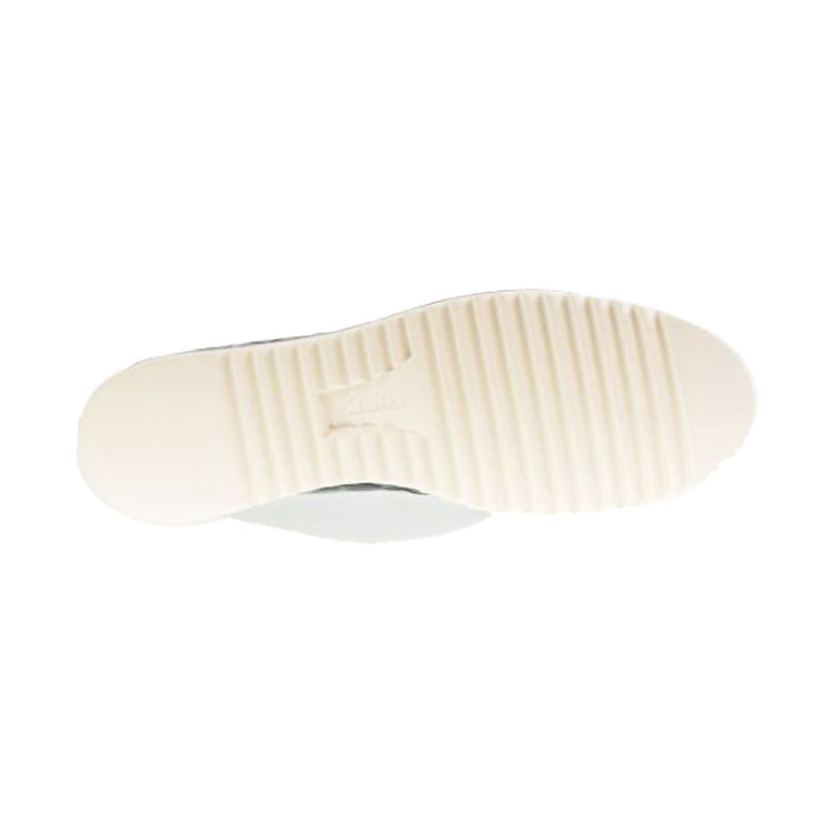 Clarks Serena Terri (Wide) Women's Shoes Black