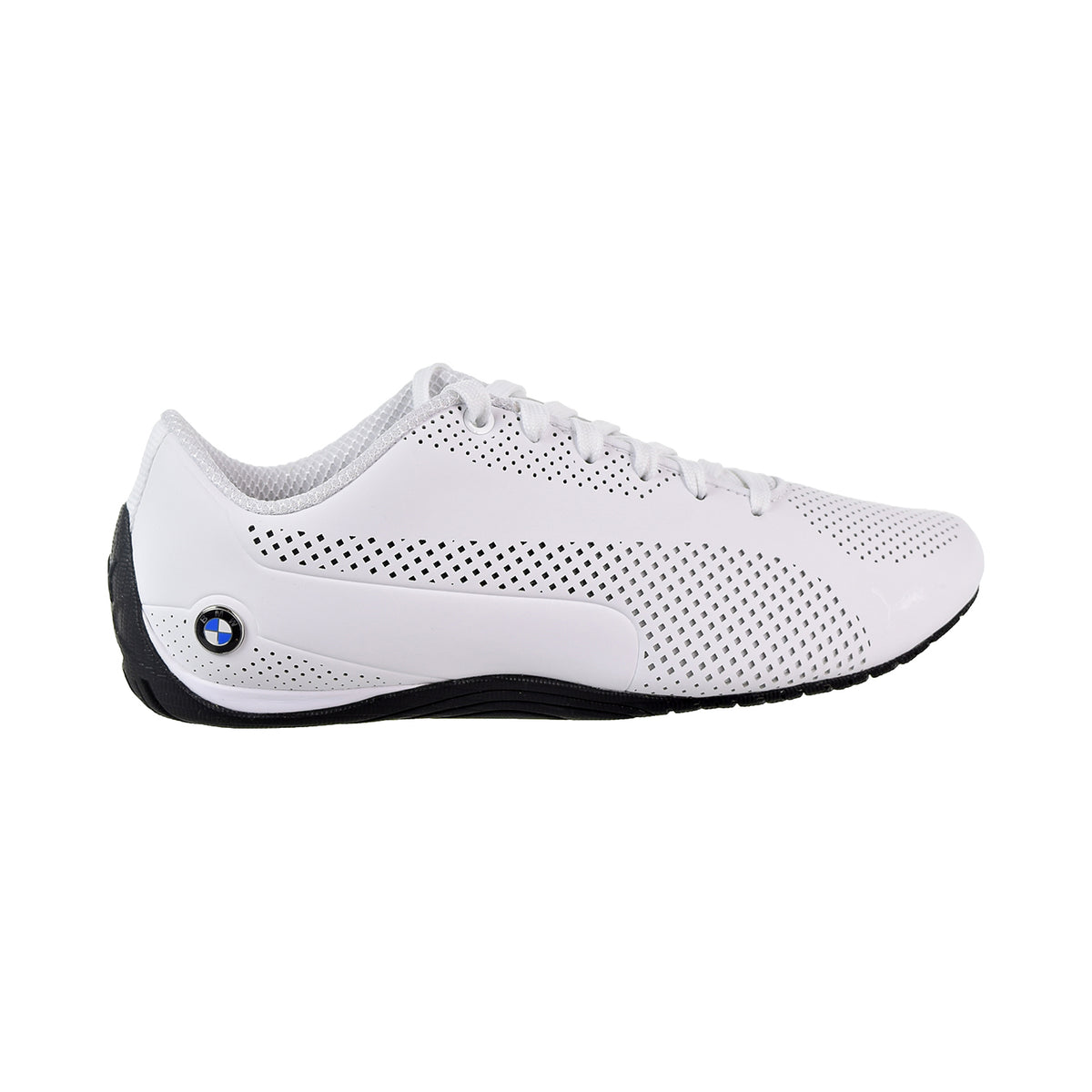 PUMA BMW Sneakers for Men for Sale, Authenticity Guaranteed
