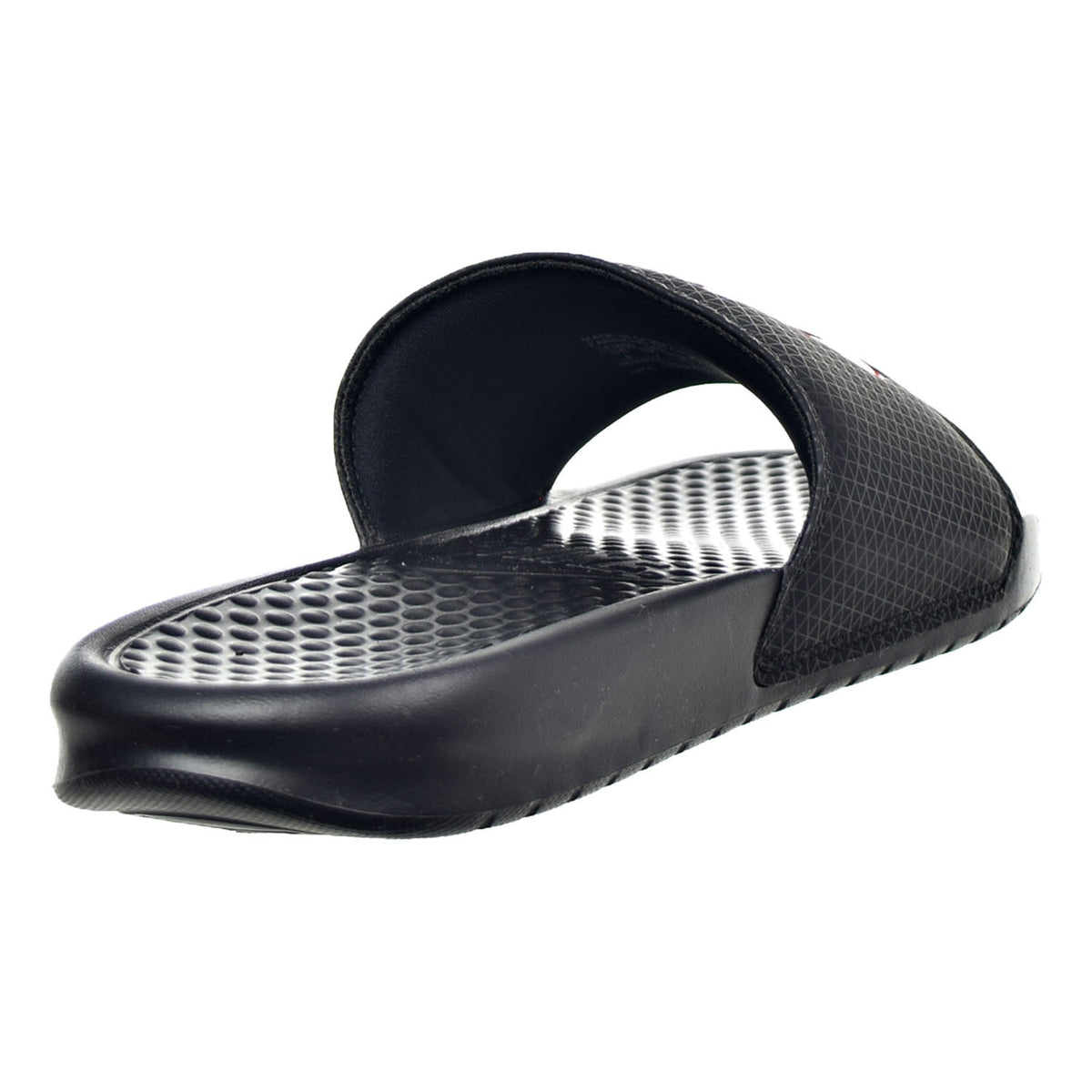 Nike Benassi JDI Men