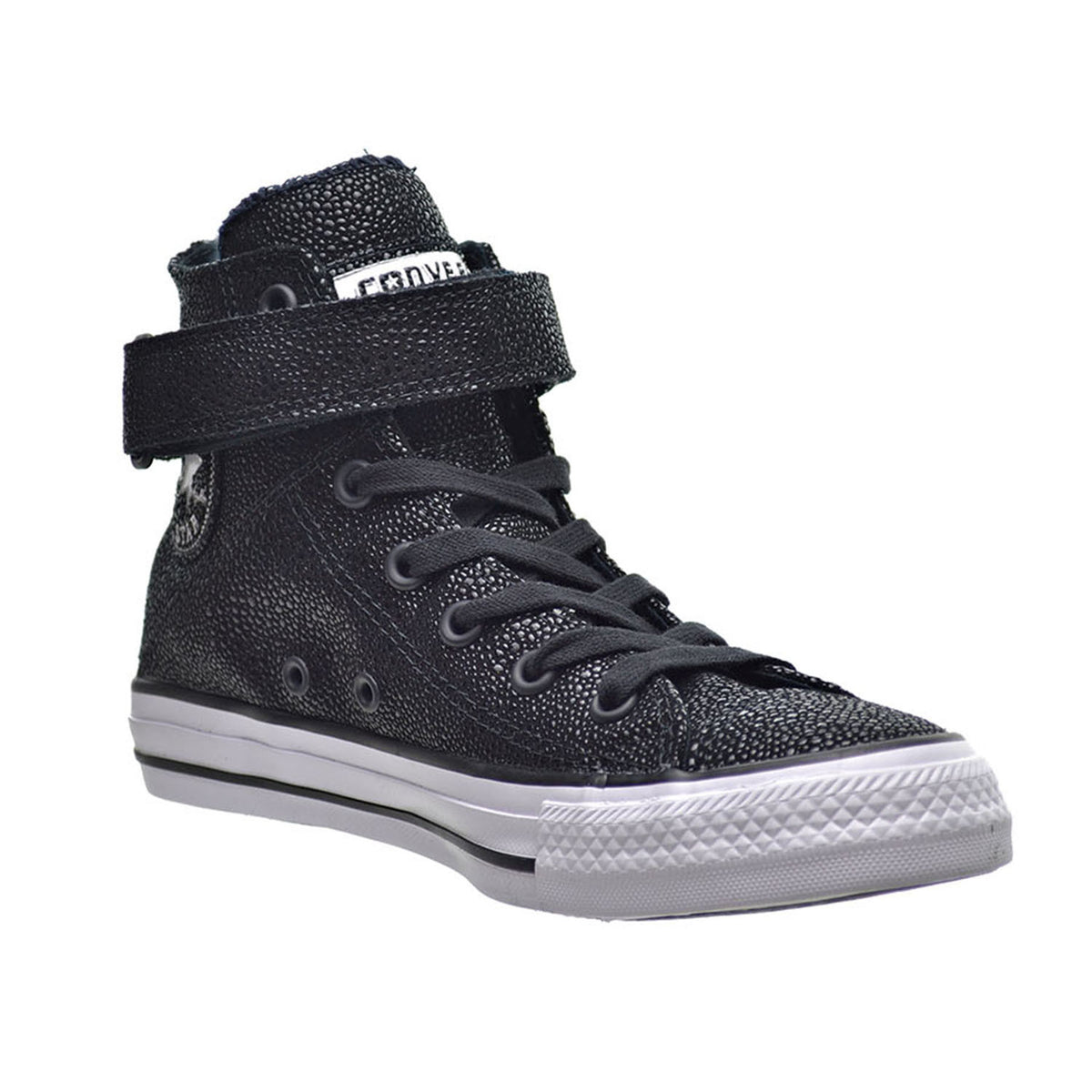 Black pearl converse Clearance