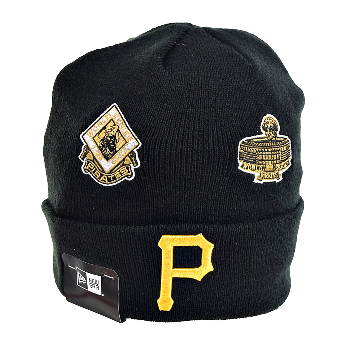 New Era Pittsburgh Pirates T-shirts in Pittsburgh Pirates Team Shop 