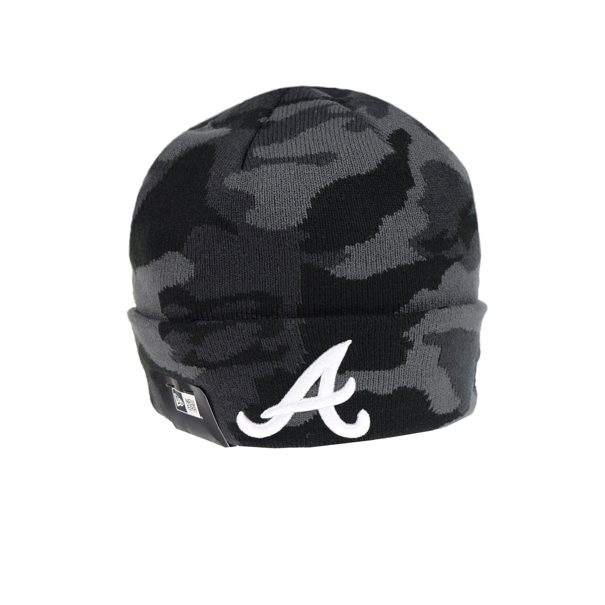 Atlanta Braves Camo Hats, Braves Camouflage Shirts, Gear