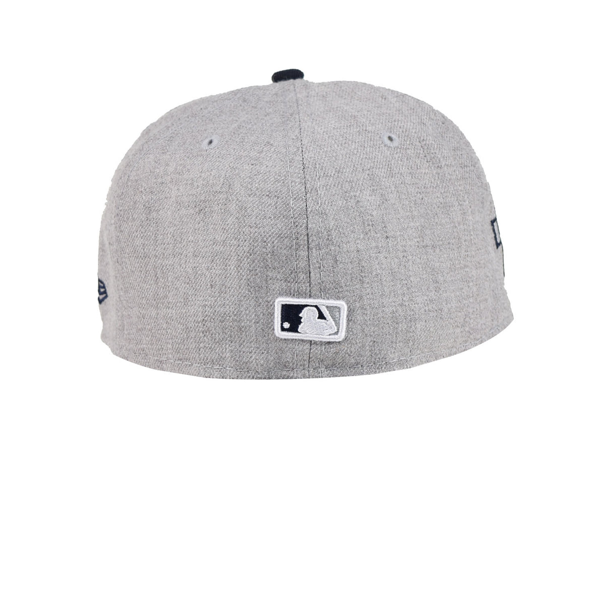 New Era x PS Reserve New York Yankees 59FIFTY Fitted Hat