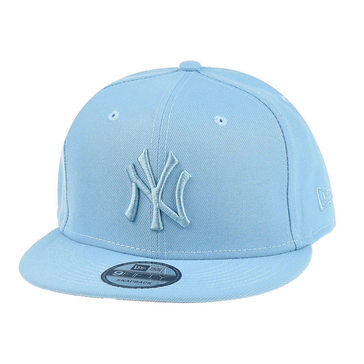 New Era RALPH LAUREN POLO NEW YORK YANKEES KIDS 9TWENTY CAP Red