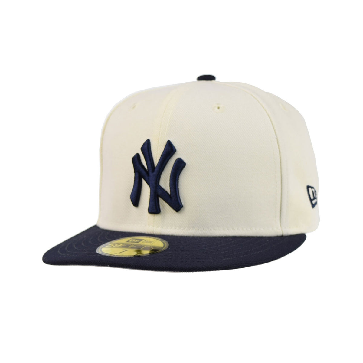 Off white yankees hat Clearance
