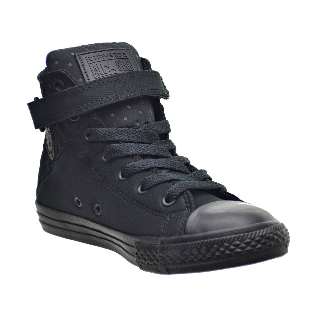 Converse chuck taylor all star neoprene high shops