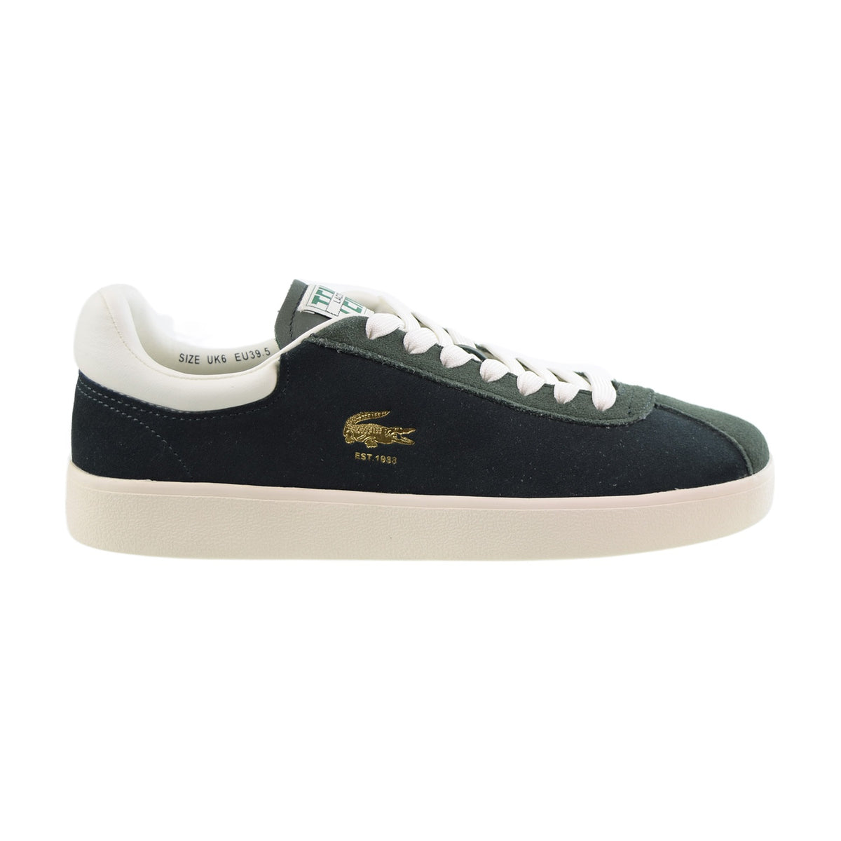 Lacoste discount graduate 319