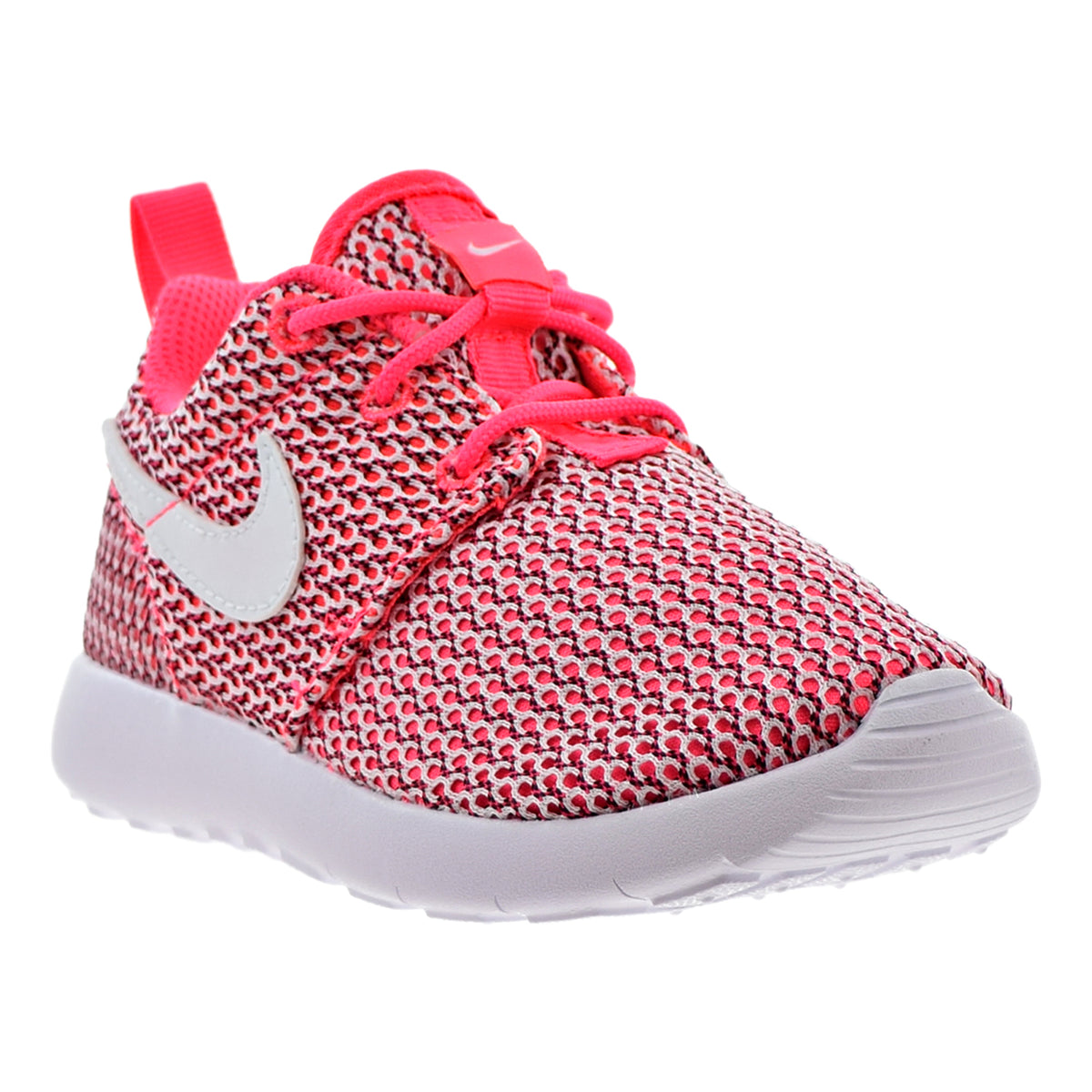 nike roshe one boys