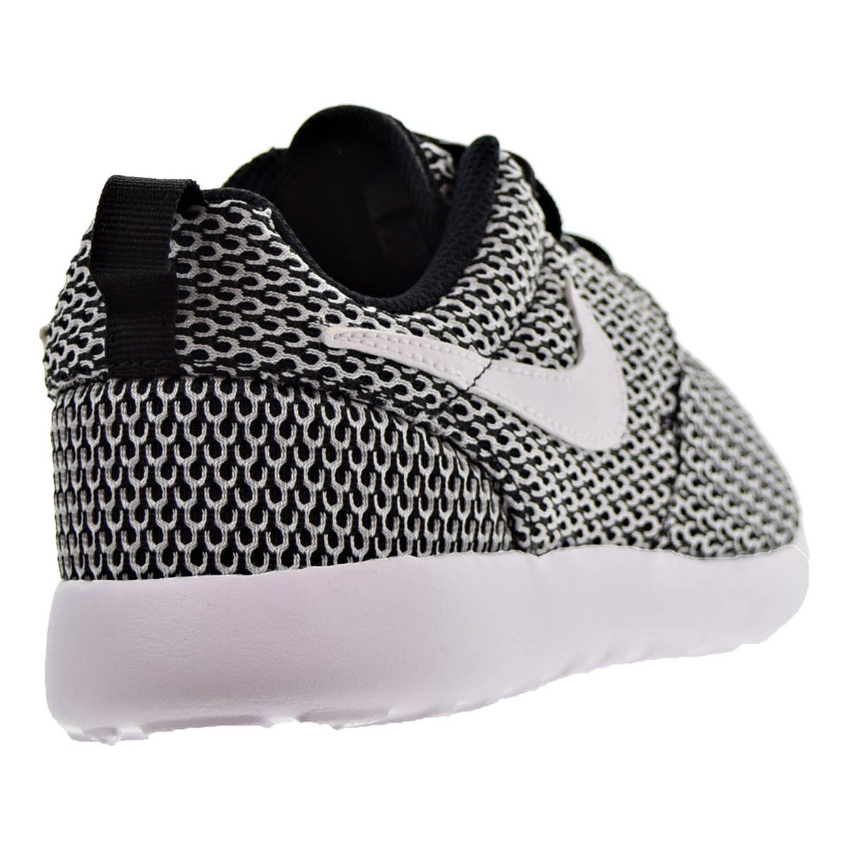 Nike roshe one gs best sale