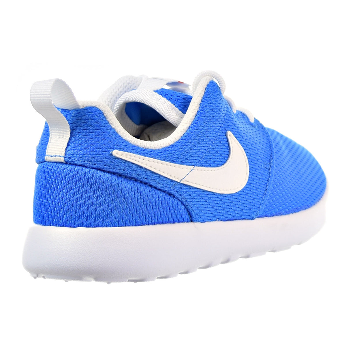 nike roshe one boys