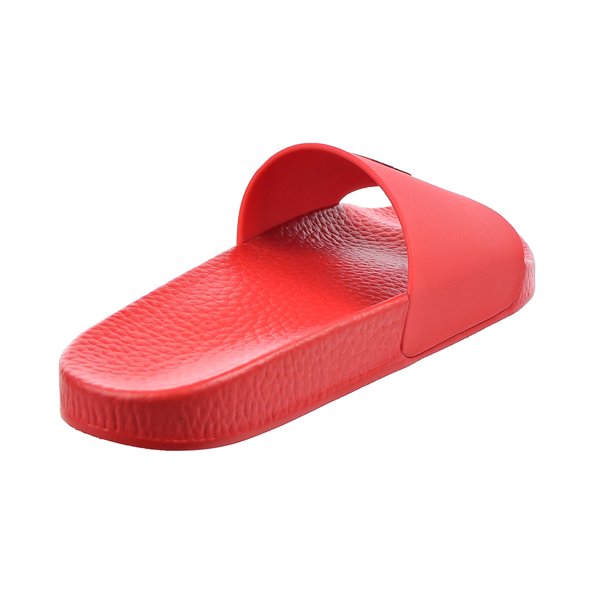 Polo Ralph Lauren EVA Men s Slides Red