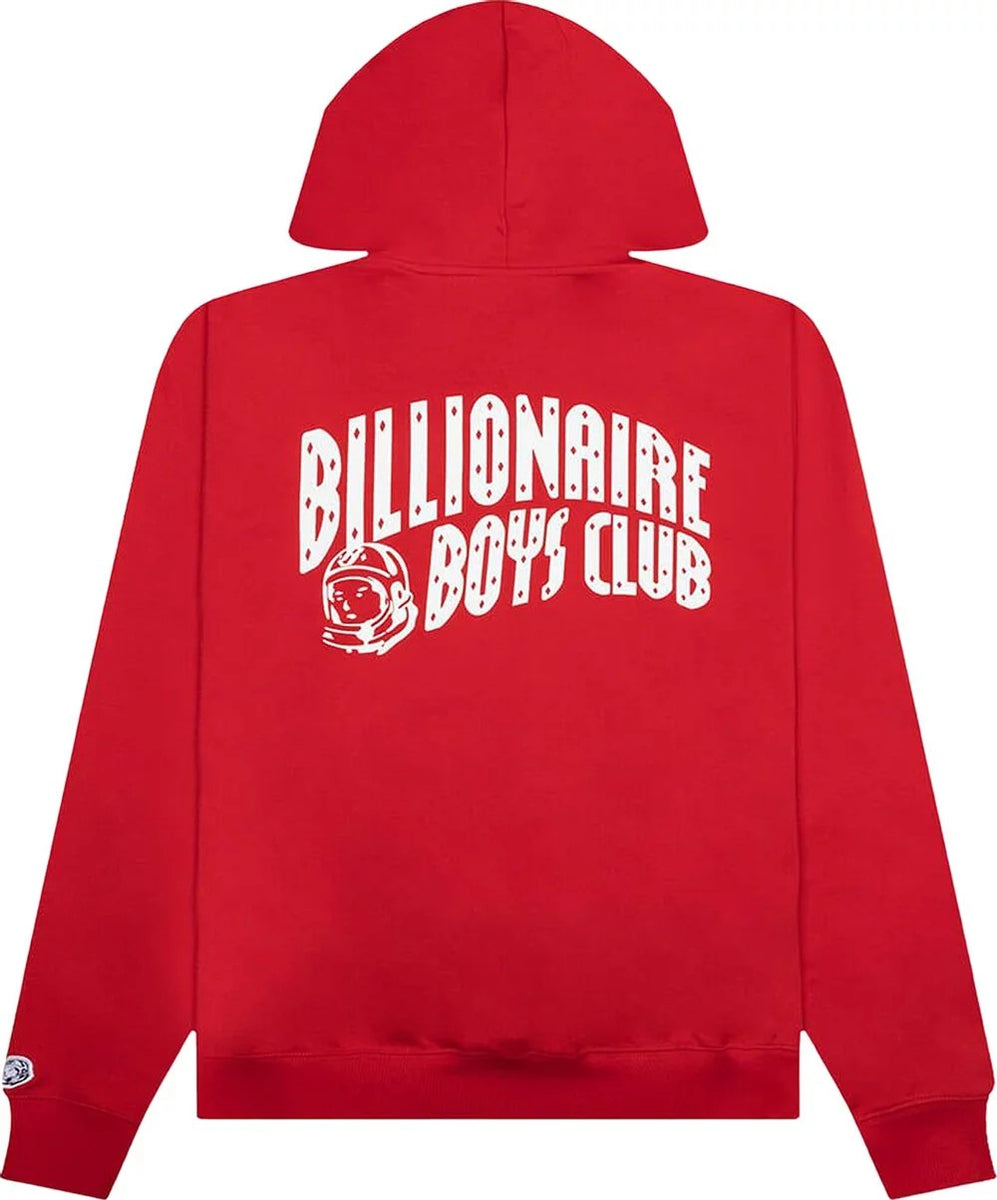 Outlet Billionaire boys club helmet hoodie