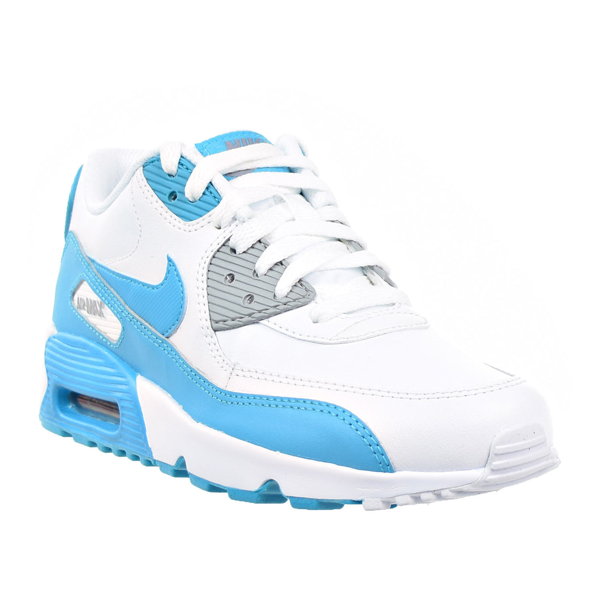 vapormax black size 13