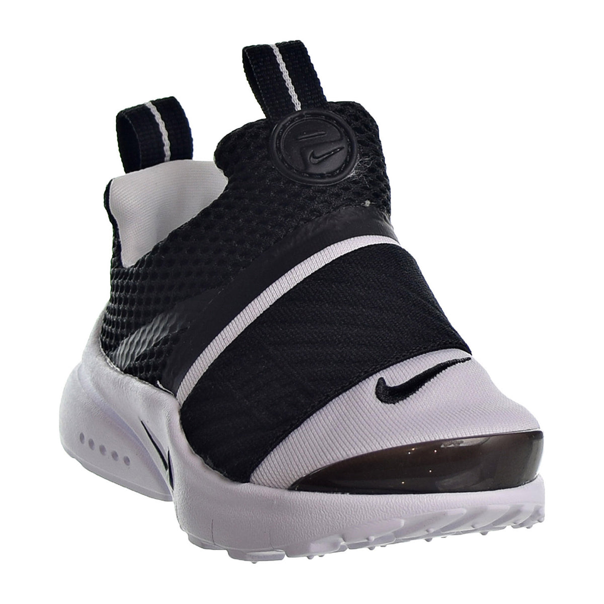 presto extreme toddler