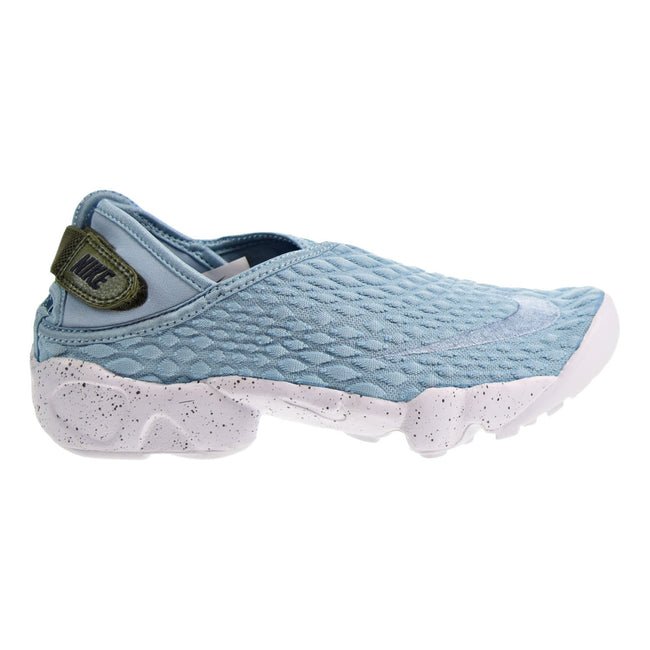 Nike Women's Rift Wrap SE Mica Blue/Legion Green/Black