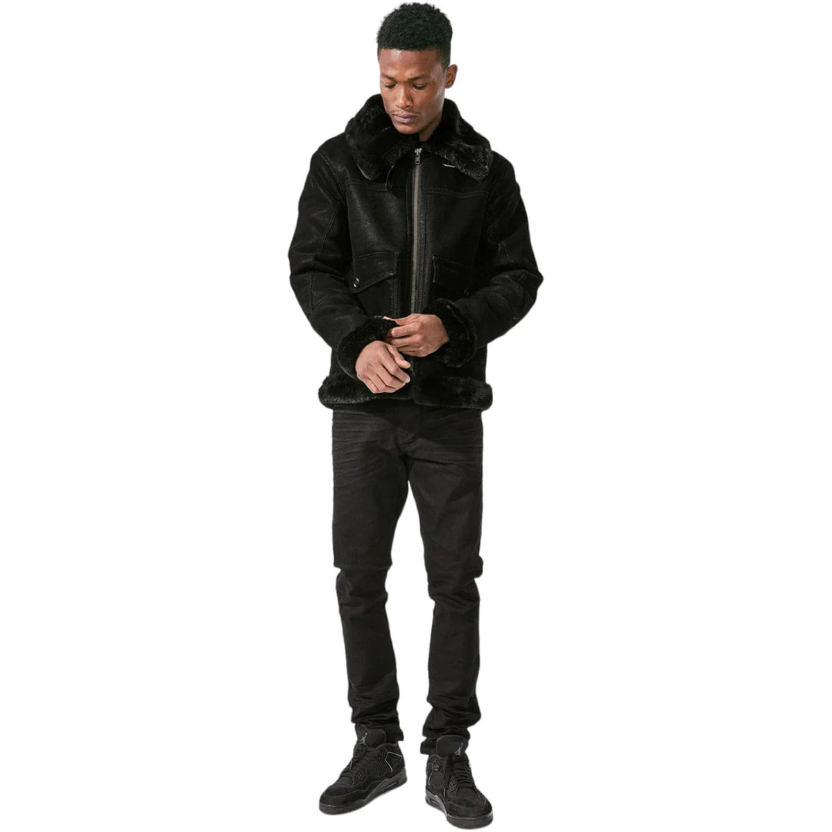 91405-blk_2_1200x1200.jpg?v=