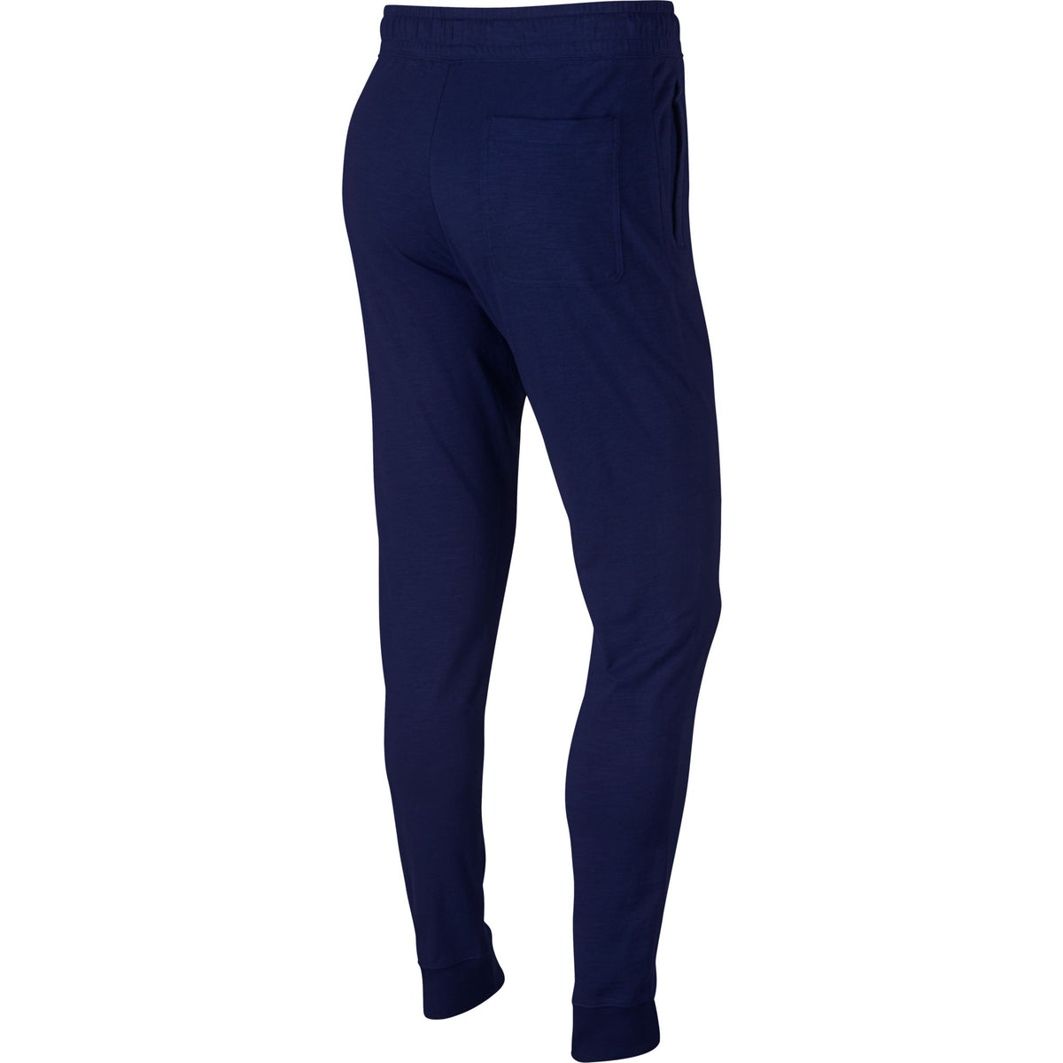 Nike Sportwear Men's Pants Royal Blue