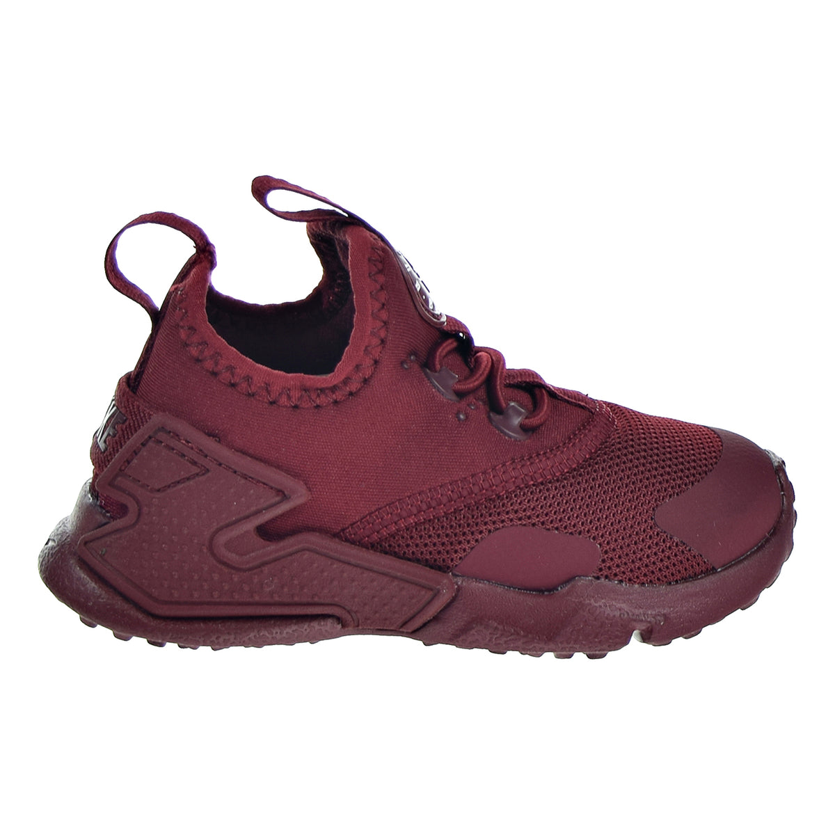Toddler nike huarache drift Clearance