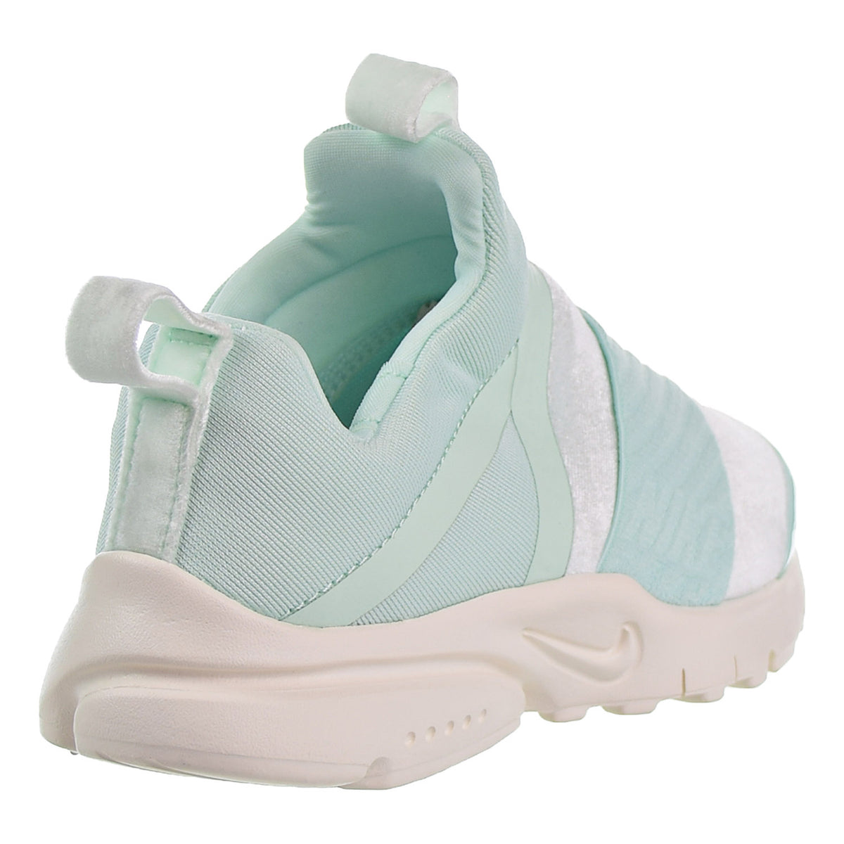 Toddler nike best sale presto extreme