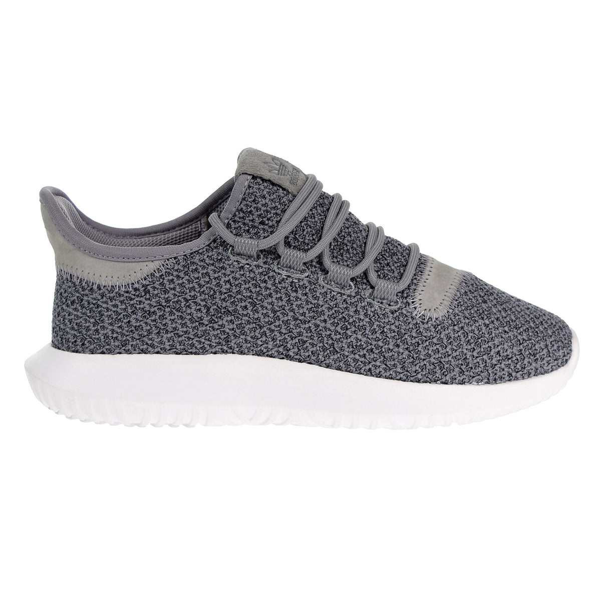 Womens adidas tubular shadow Clearance