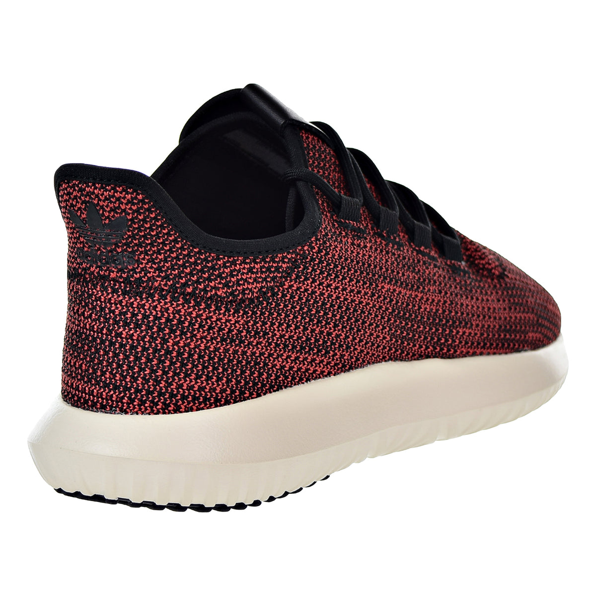 Trace Maroon Adidas Originals Tubular Shadow Ck W Beli Adidas