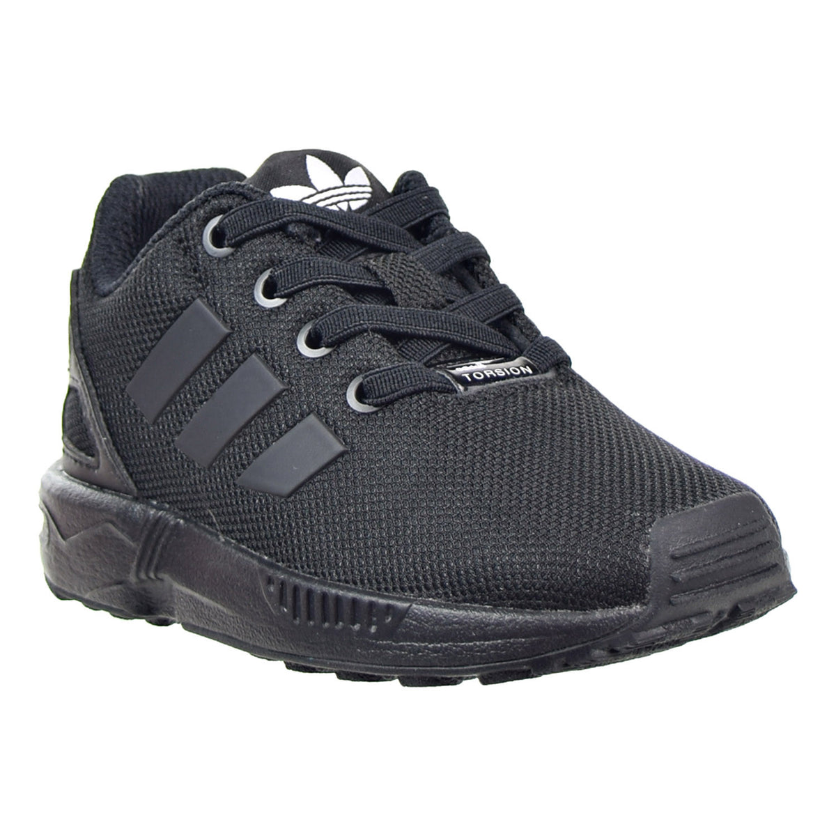 Adidas originals zx flux kids for sale Clearance
