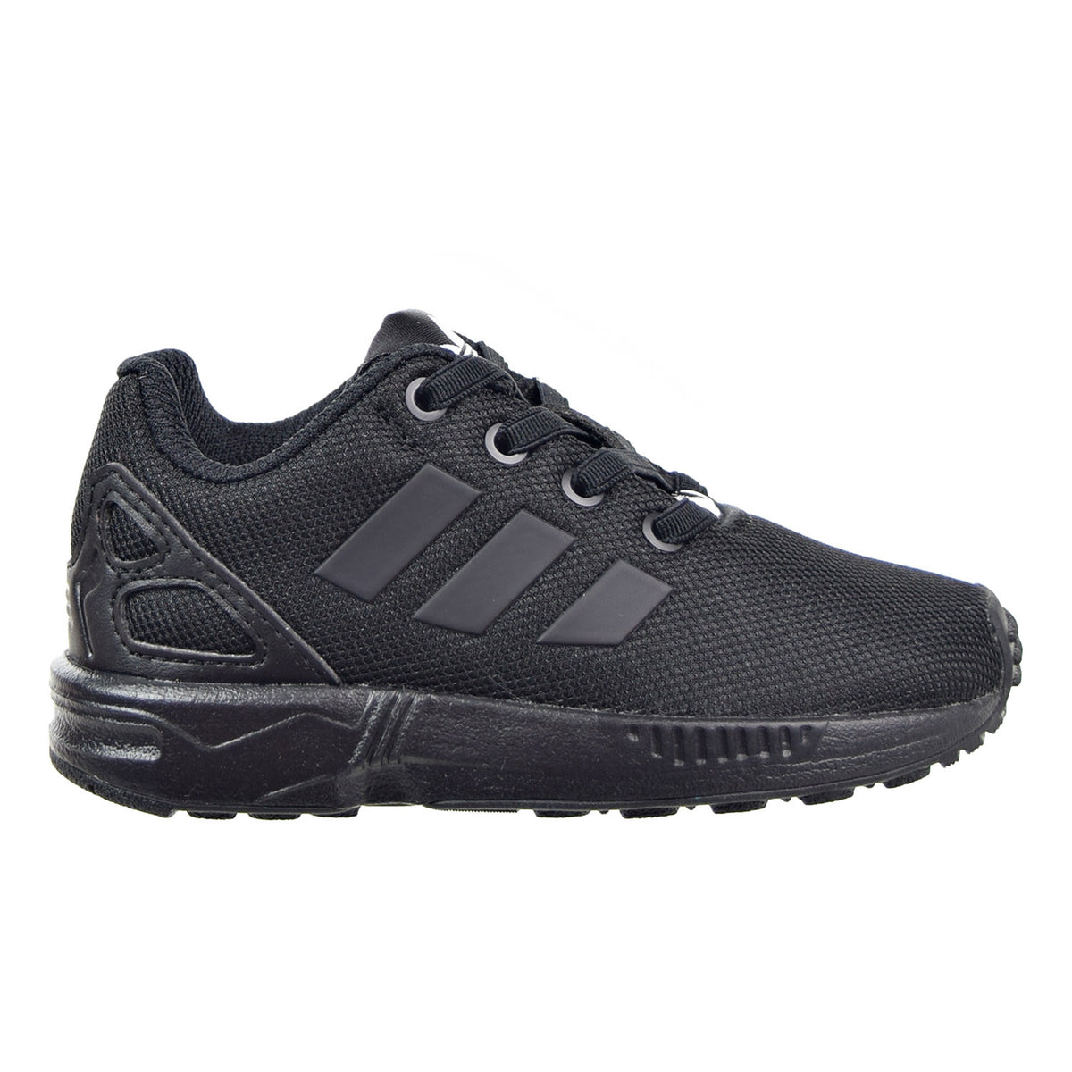 Adidas zx flux kids for sale Clearance