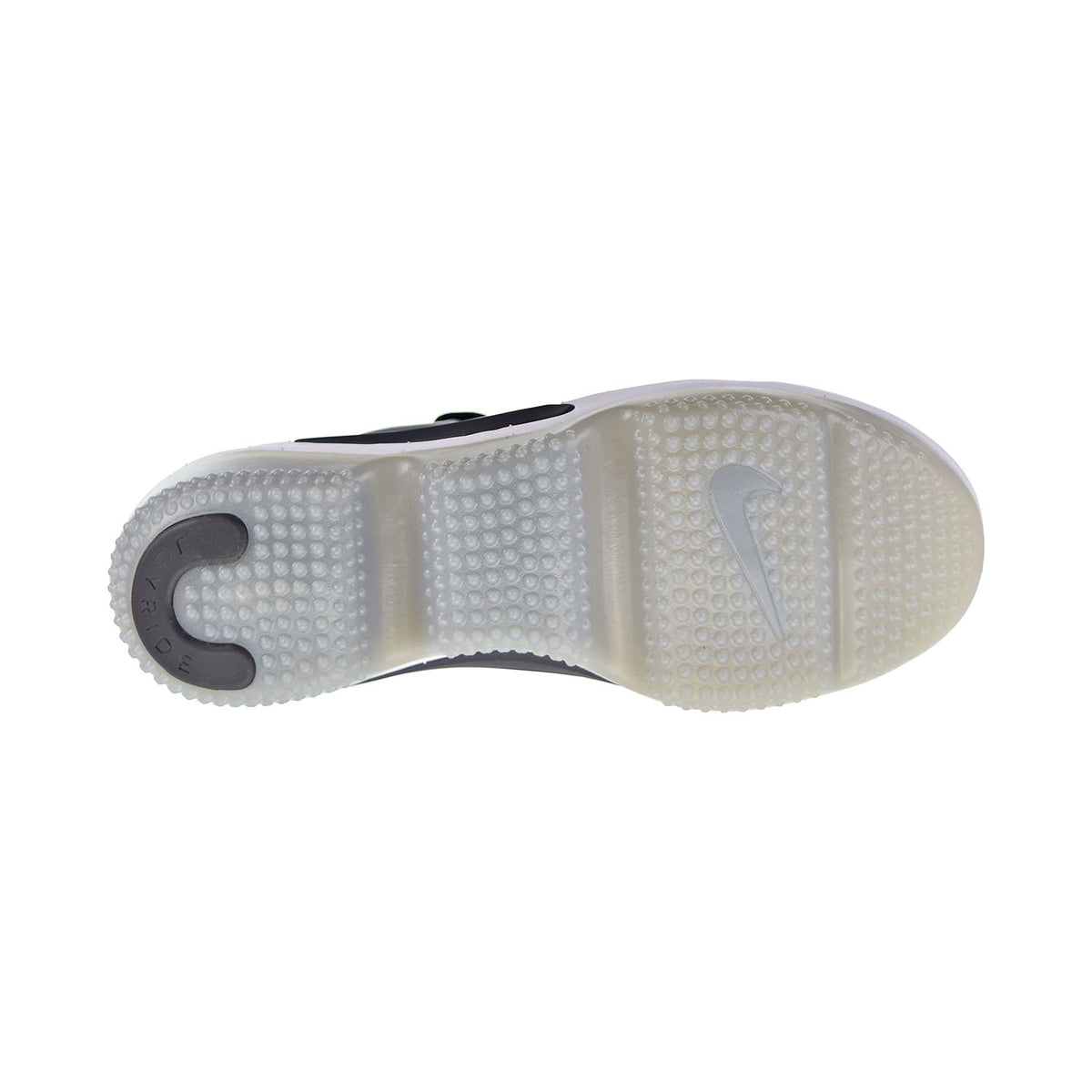 Nike Joyride Optik Women's Shoes Cool Grey-Oil Grey
