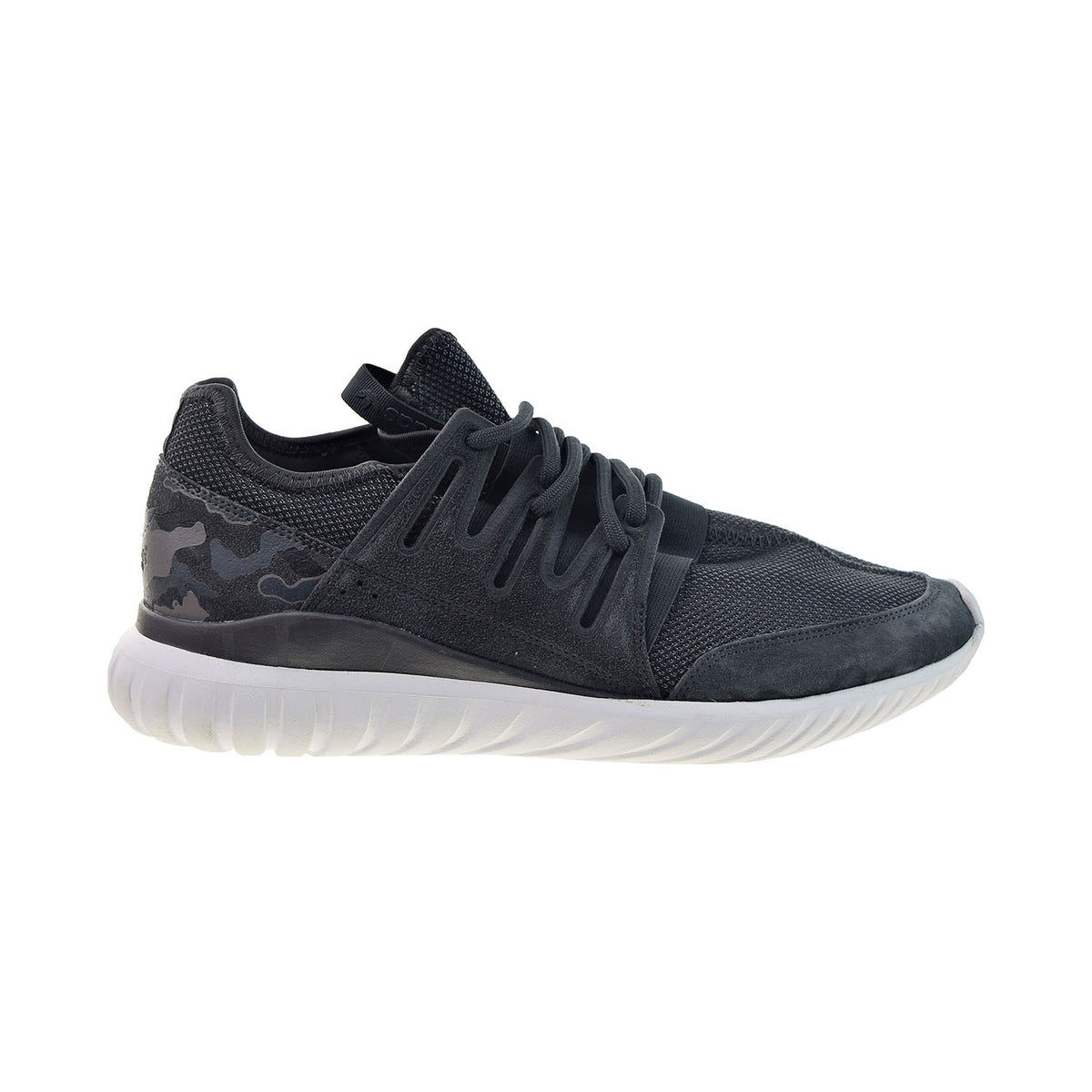 Adidas tubular radial kids Clearance