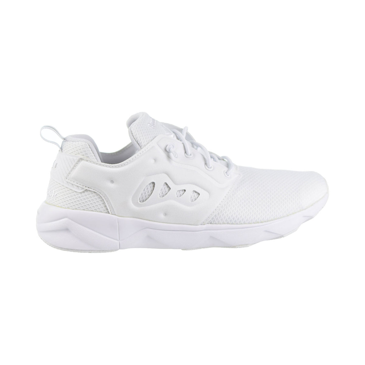 Reebok Furylite II IS Men's Shoes White - Main Image