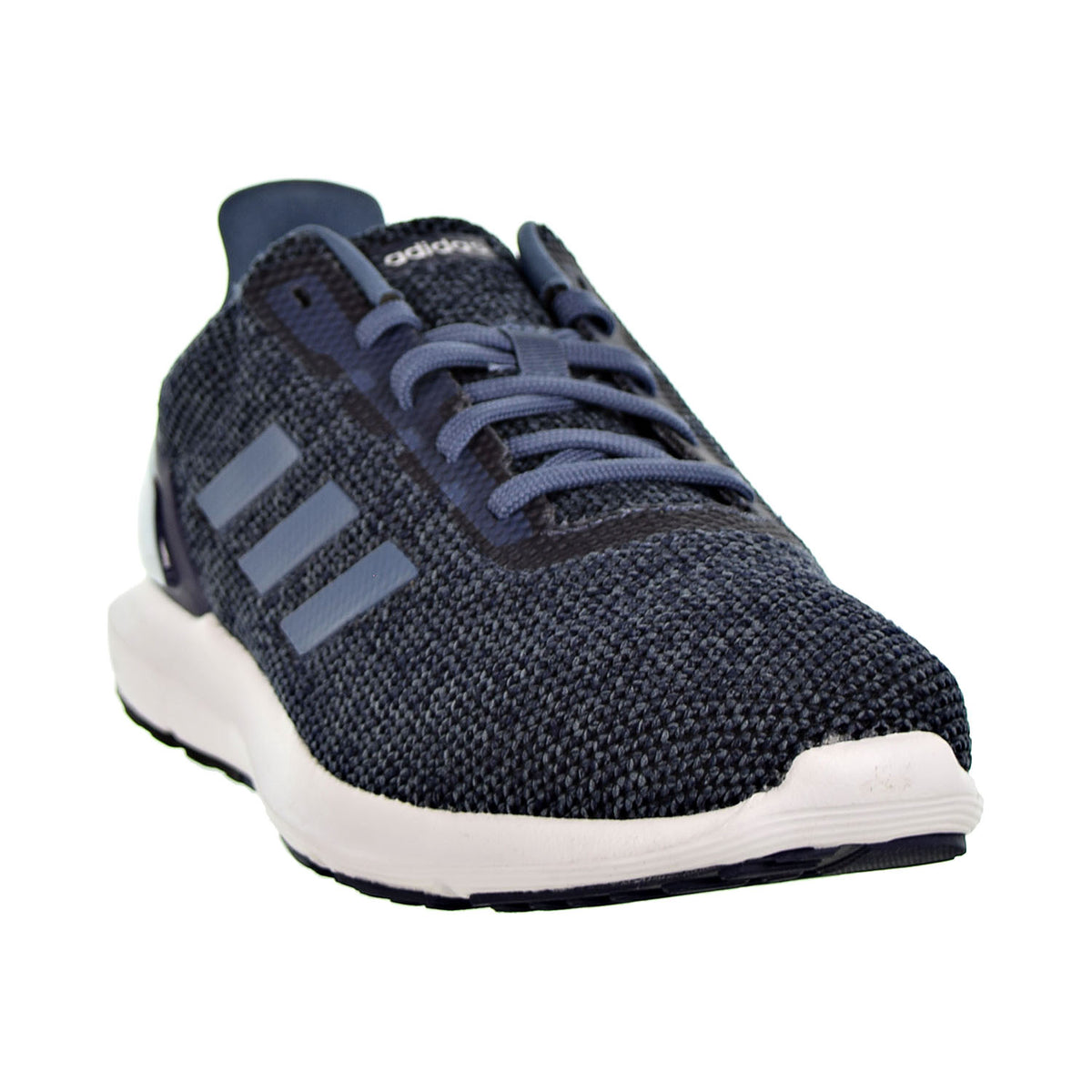 Adidas cosmic 2 running Clearance