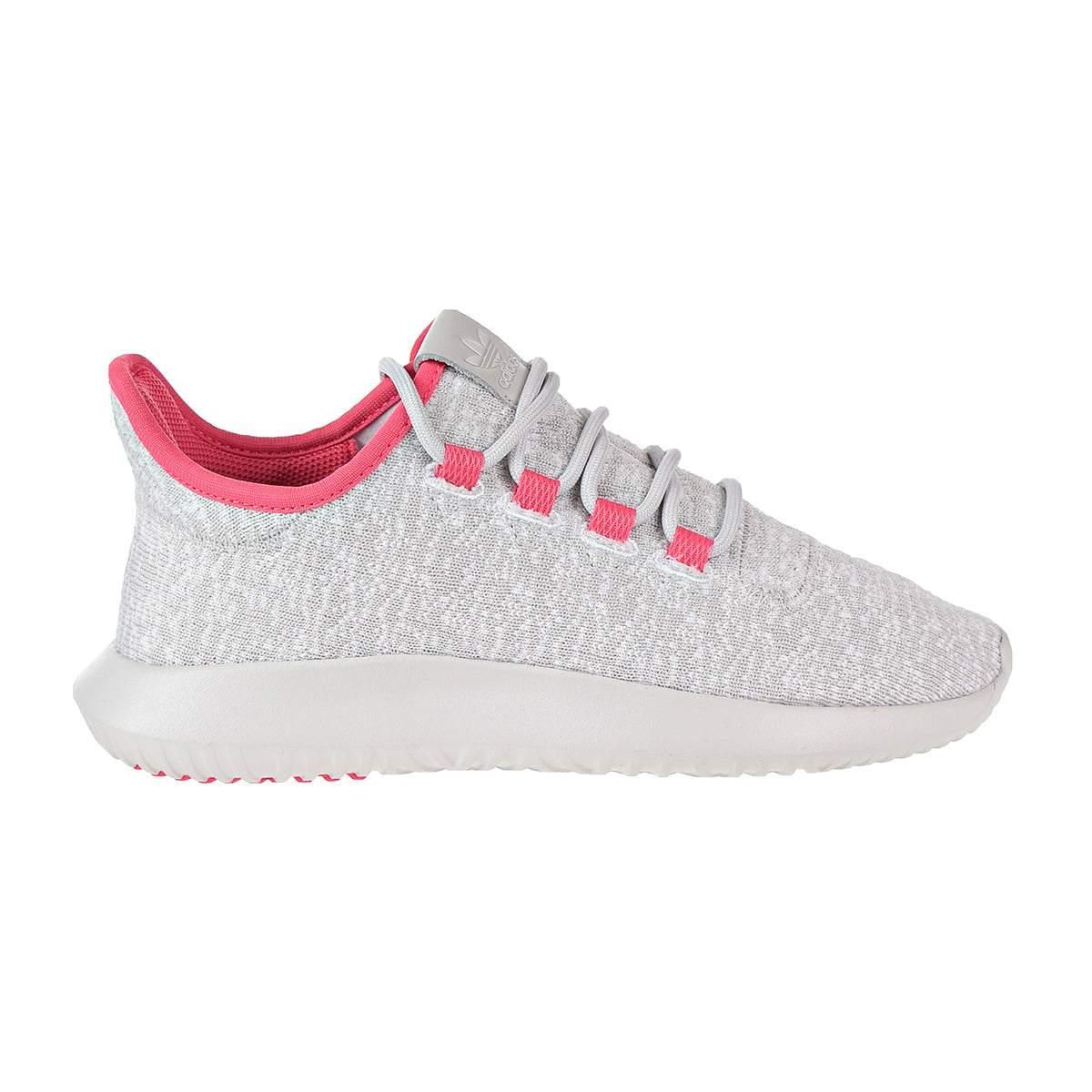 Adidas tubular white and pink Clearance