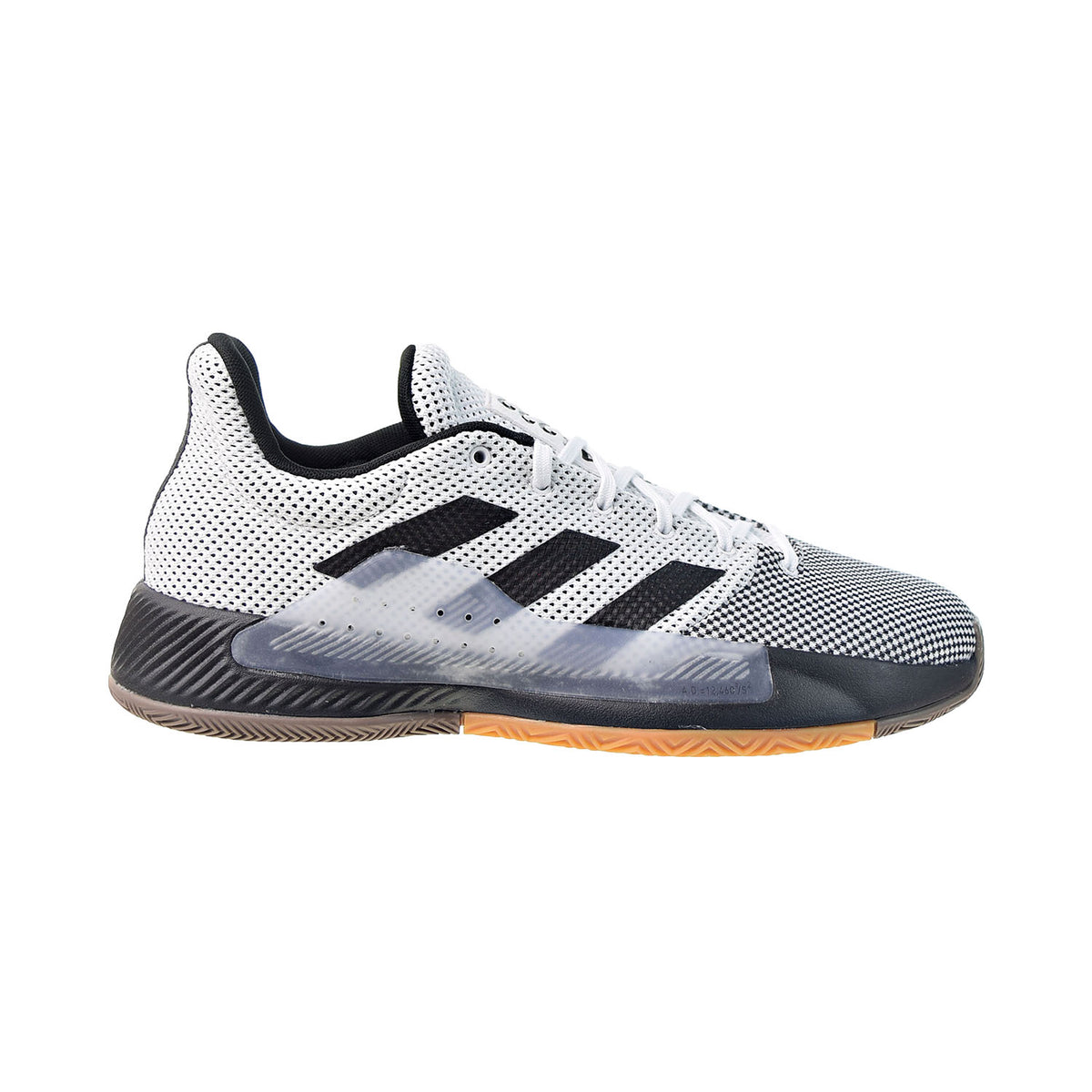 Adidas probounce madness Clearance