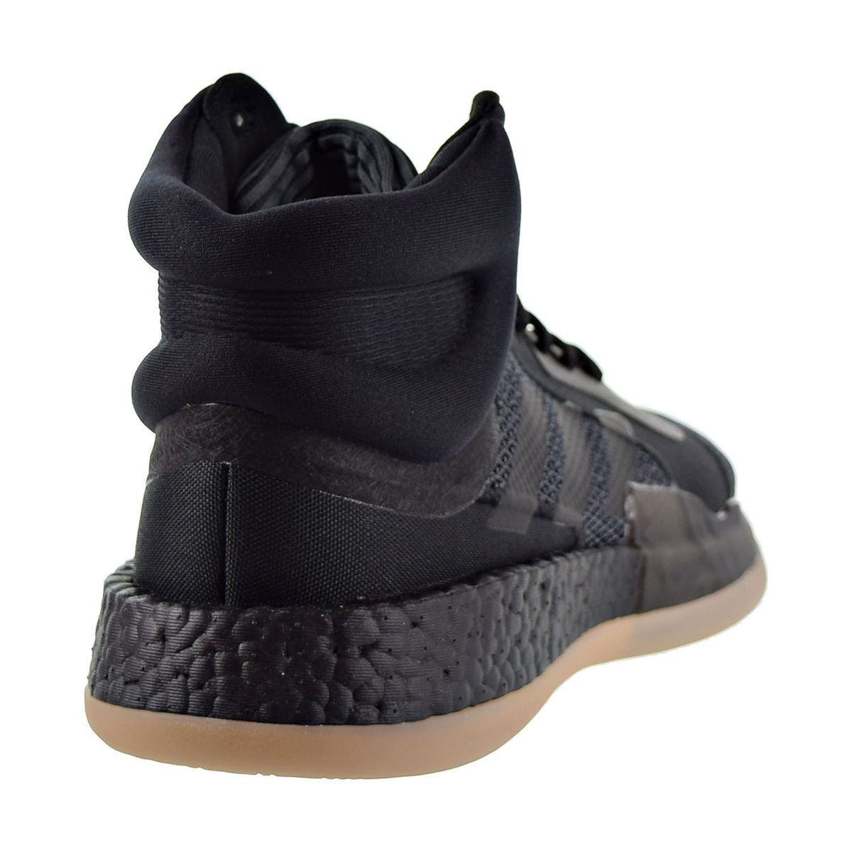 adidas marquee boost high