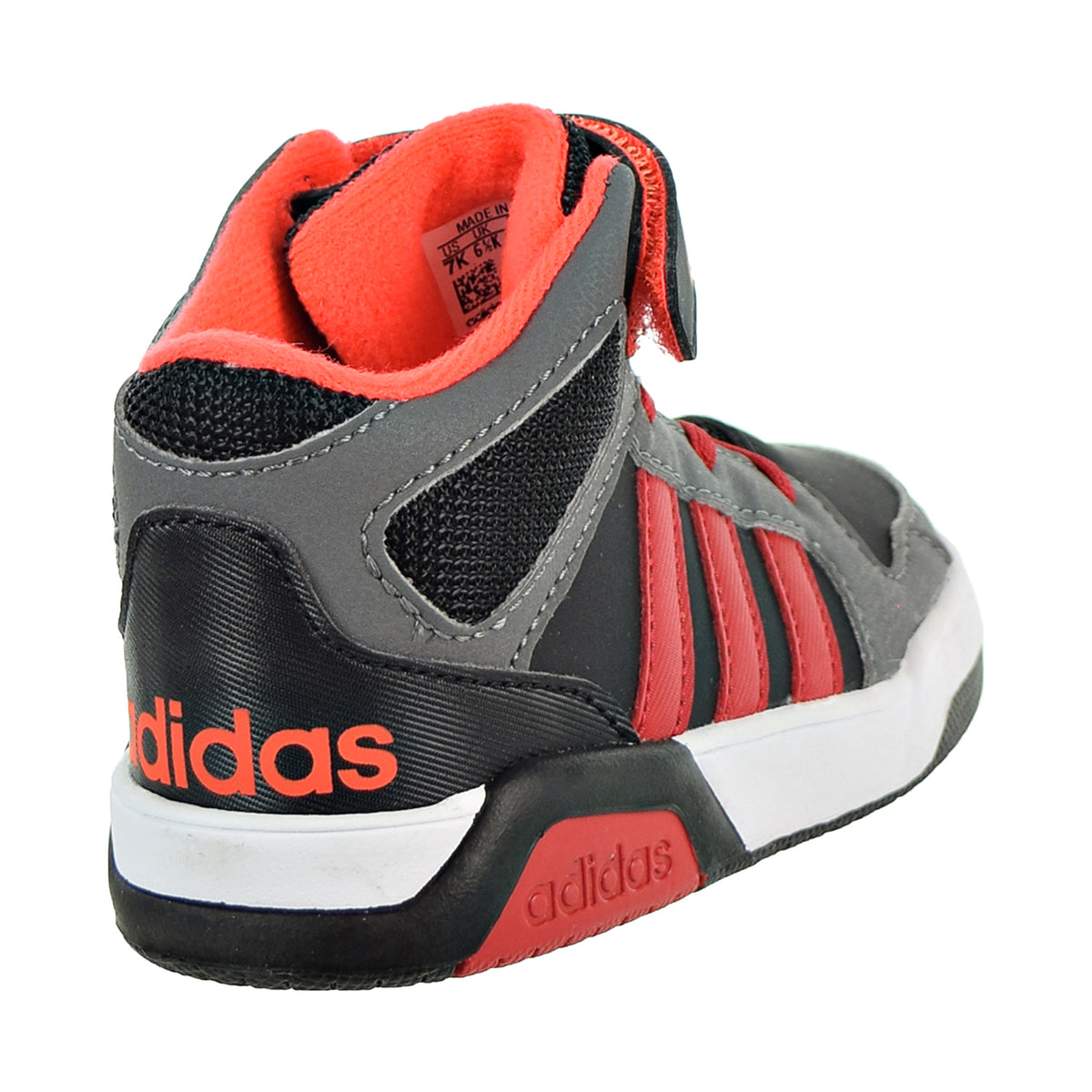 adidas BB9TIS