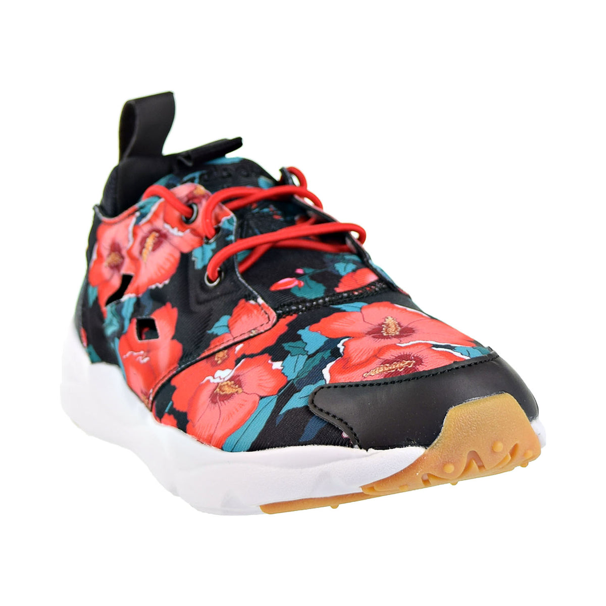 Reebok furylite au Clearance