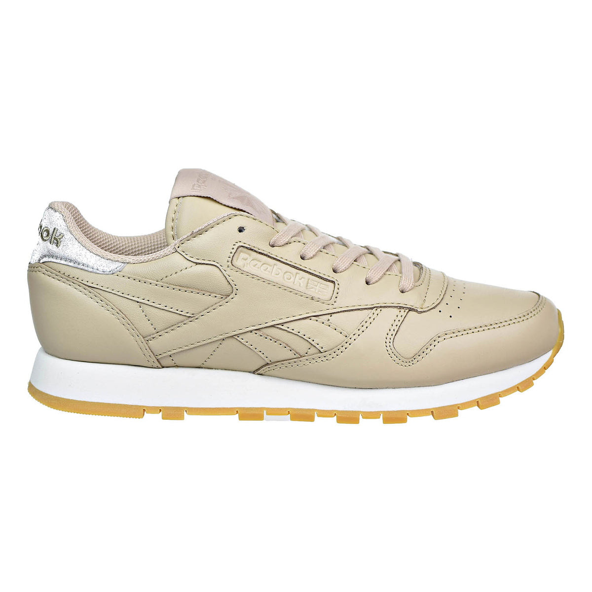 Reebok classic all over diamond Clearance