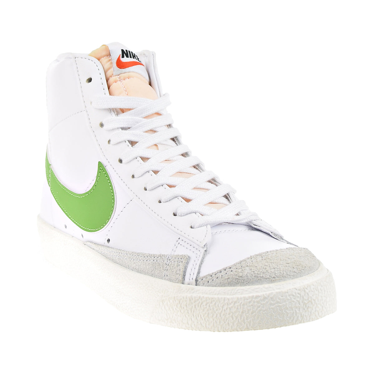 nike blazer mid 77 premium vintage