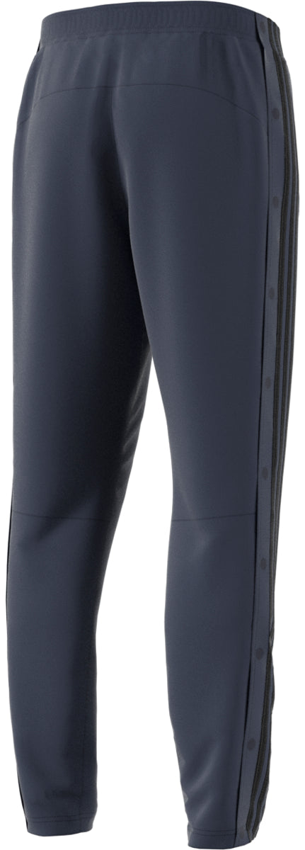 Adidas Men's Athletics ID Track Pants Trace Blue