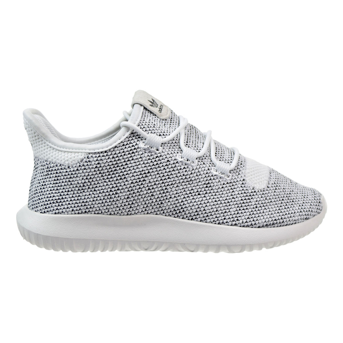 Adidas Originals Tubular Shadow Knit Preschool Unisex Shoes White/Core Black
by2223 (1 M US)