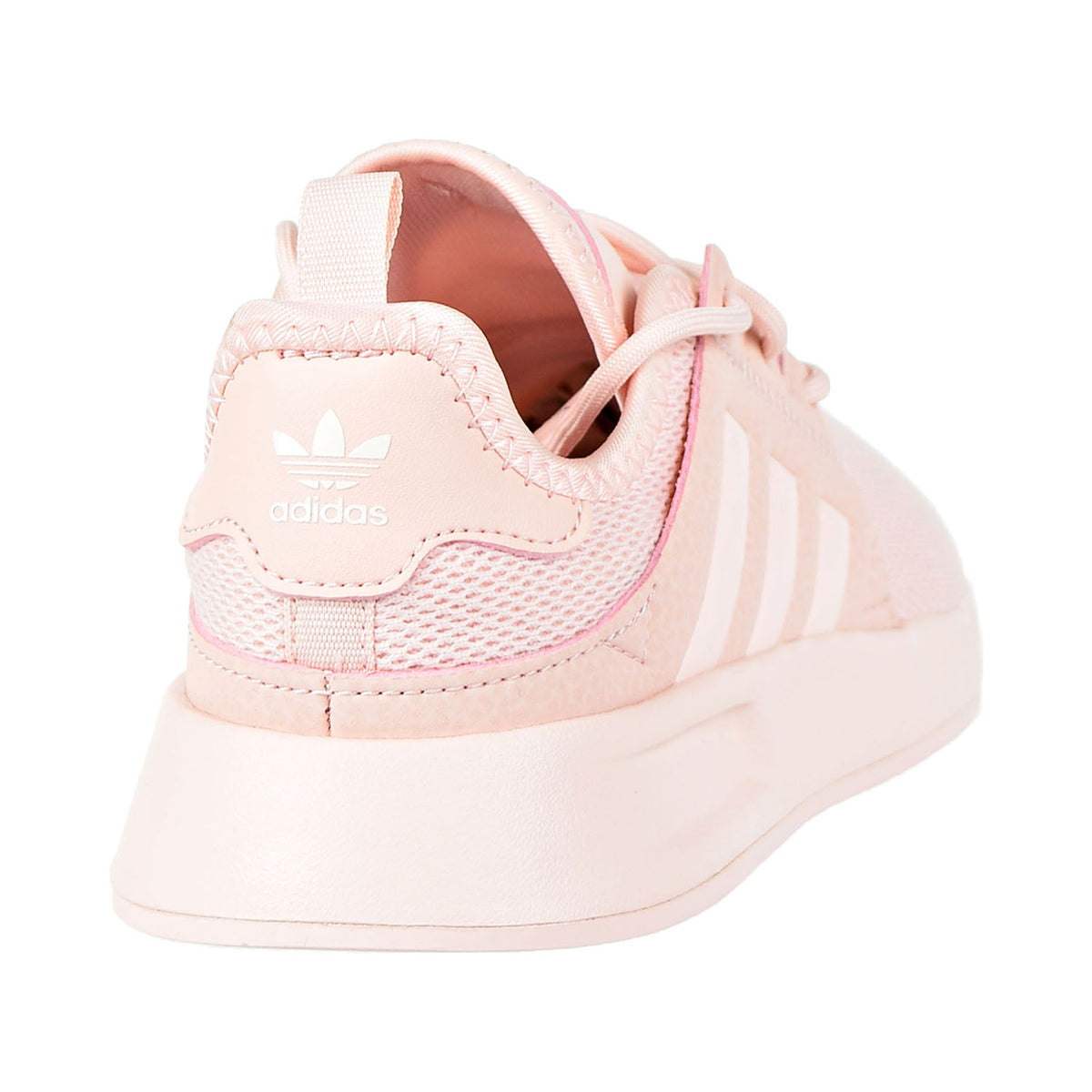 Adidas shoes x_plr pink eye Clearance