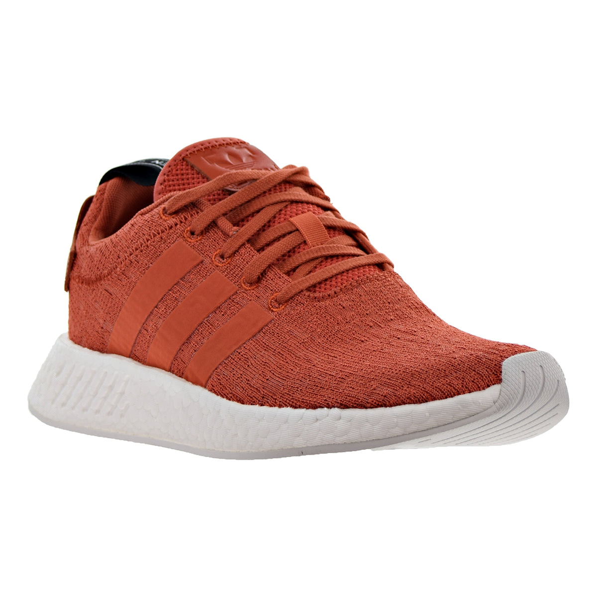 Adidas sales swift orange