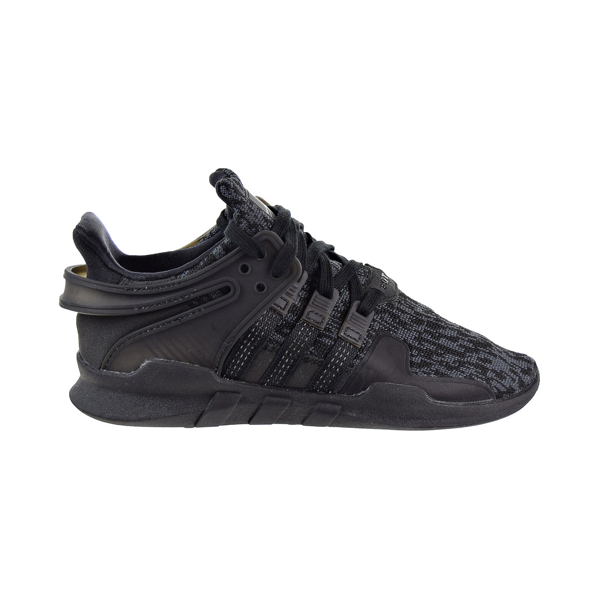 Eqt adidas for kids Clearance