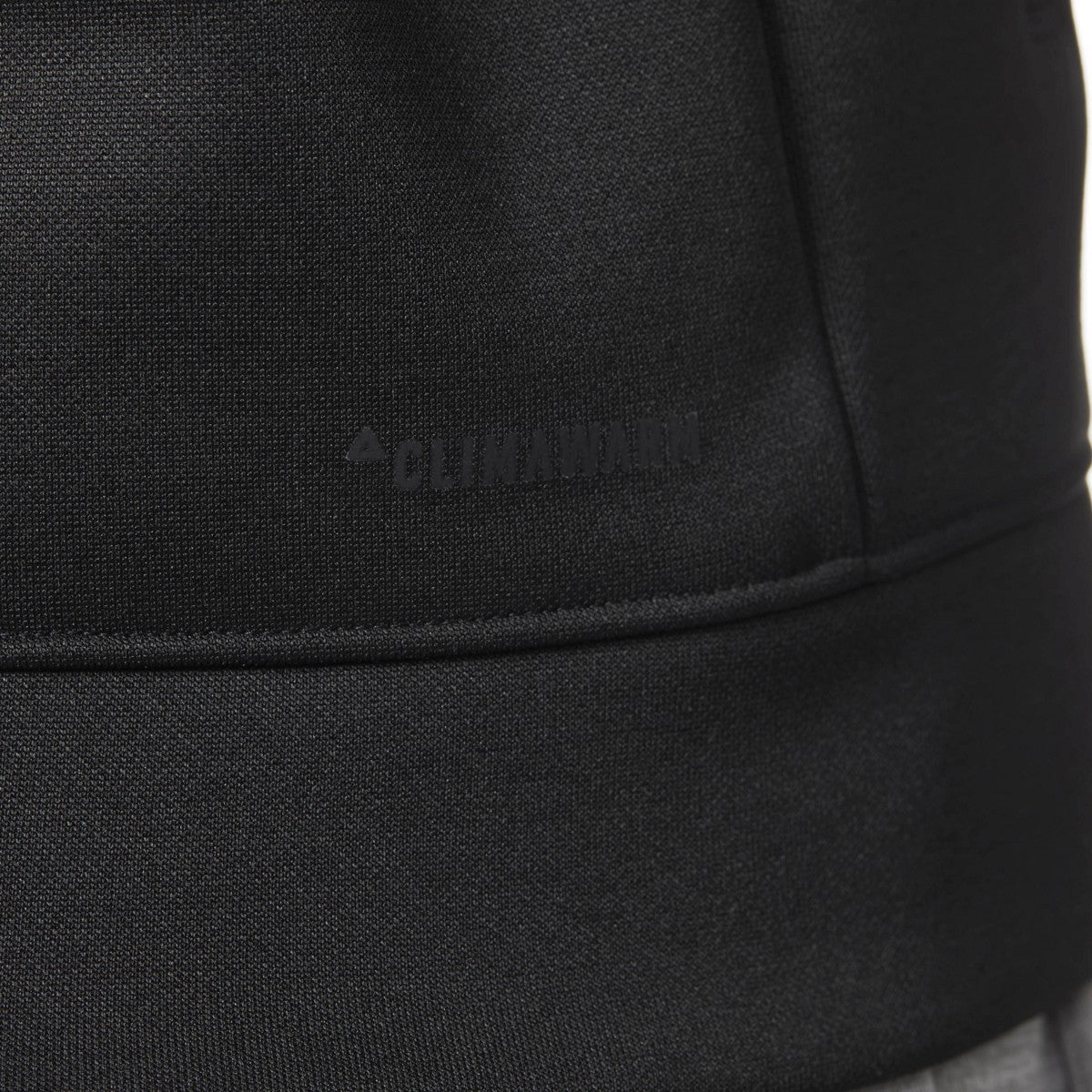 Adidas Women's Team Issue Bomber Jacket Black