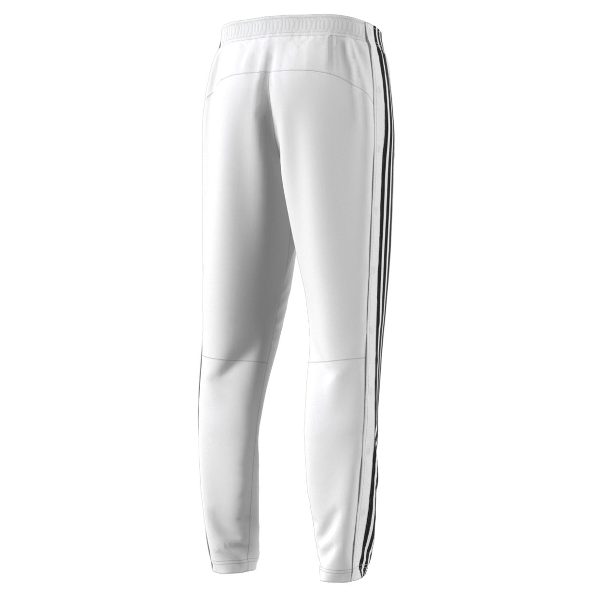 id pants adidas
