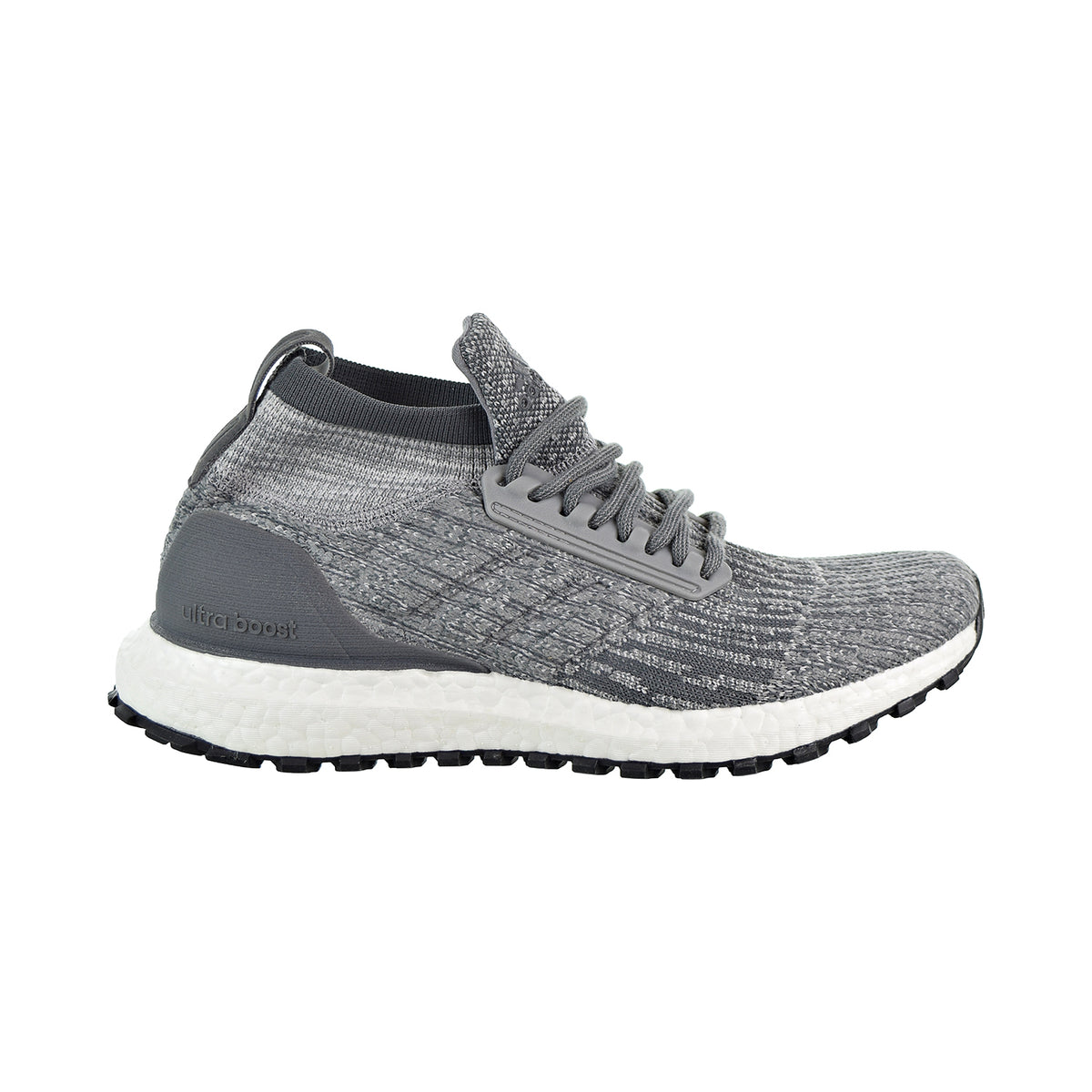 Adidas ultraboost all terrain grey Clearance