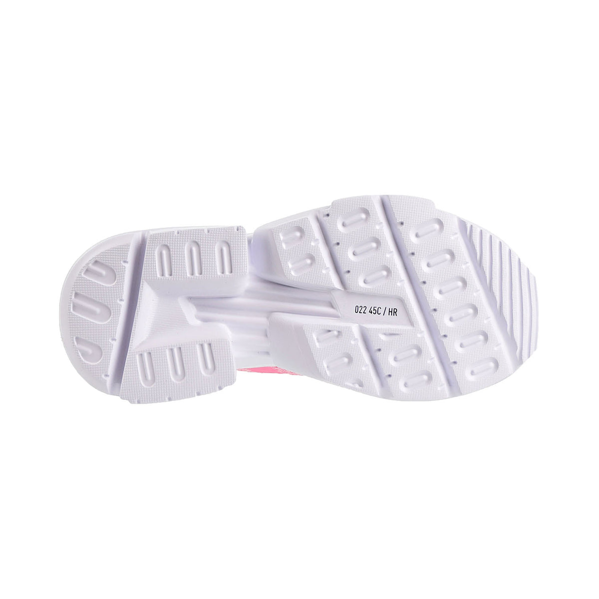 Adidas Pod-S3.1 C Little Kids Shoes Light Pink/True Pink