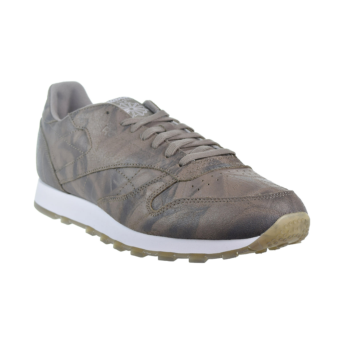 Reebok cl leather cte Clearance