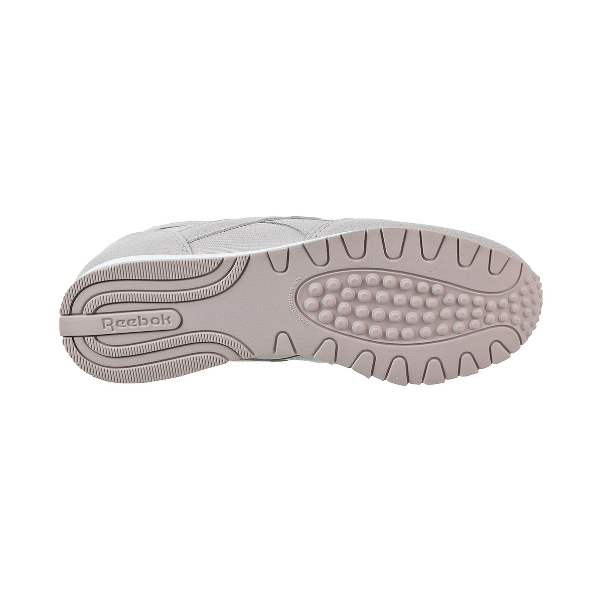 Reebok Royal Ultra SL Women's Shoes Lavende Luck/Rose Gold/White