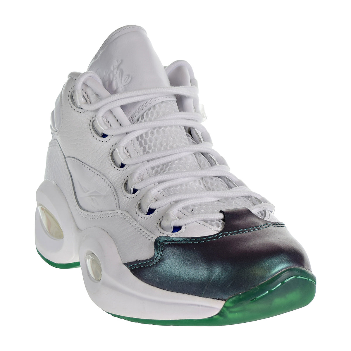 Basketball Shoes Currensy Reebok Basketball Shoes Jet Life Shoes